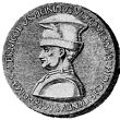 Niccol Piccinino (1386-1444)