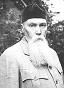 Nicholas Roerich (1874-1947)