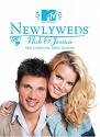 Nick Lachey (1973-) and Jessica Simpson (1980-)