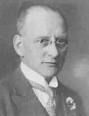 Nico Broekhuysen (1877-1958)