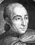 Nicolas-Edme Restif (1734-1806)