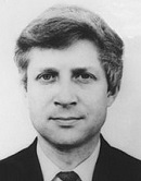 Nikolai Kardashev (1932-2019)