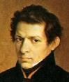 Nikolai Lobachevsky (1792-1856)