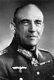 German Gen. Nikolaus von Falkenhorst (1885-1968)