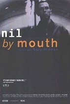 'Nil by Mouth', 1997