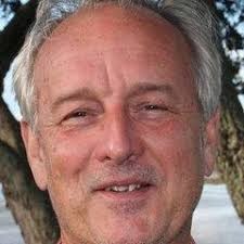 Nils-Axel Mrner af Morlanda (1938-2020)