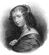 Ninon de l'Enclos (1620-1705)