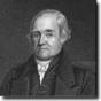 Noah Webster Jr. (1758-1843)