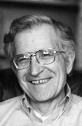 Noam Chomsky (1928-)