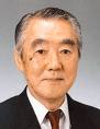 Nobutoshi Kihara (1926-)