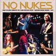 No Nukes Concerts, 1979
