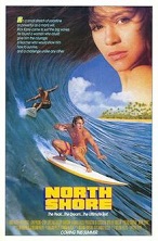 'North Shore', 1987
