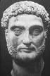 Roman Emperor Numerian (-284)