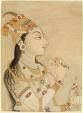 Nur Jahan of India (1577-1645)