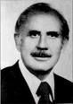 Nur Muhammad Taraki of Afghanistan (1917-79)