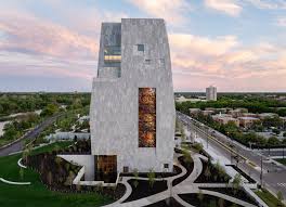 Obama Pres. Center, 2026
