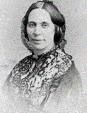 Octavia Hill (1838-1912)
