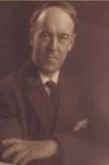 Odell Shepard (1884-1967)
