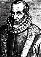 Ogier Ghiselin de Busbecq (1520-92)