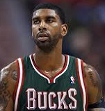 O.J. Mayo (1987-)