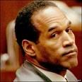 O.J. Simpson Murder Trial, 1995