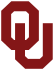 Oklahoma Sooners