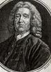 British Adm. Edward 'Old Grog' Vernon (1684-1757)