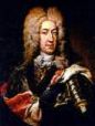 Prince James Stuart the Old Pretender (1688-1766)