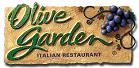 Olive Garden Restaurants, 1982-