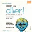 'Oliver!' by Lionel Bart (1930-99), 1960