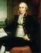 Oliver Ellsworth of Connecticut (1745-1807)