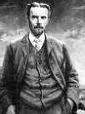 Oliver Heaviside (1850-1925)