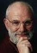 Oliver Wolf Sacks (1933-)