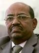 Omar Hassan Ahmad al-Bashir of Sudan (1944-)