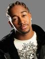 Omarion (1984-)