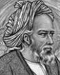 Omar Khayyam (1048-1122)