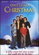 'Once Upon a Christmas', 2000