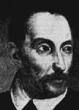 Orazio Vecchi (1550-1605)