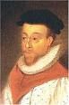 Orlando Gibbons (1583-1625)