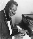 Oscar Peterson (1925-2007)