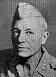 U.S. Gen. Oscar Woolverton Griswold (1886-1959)