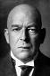 Oswald Spengler (1880-1936)