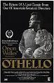 'Othello', 1952