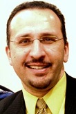Othman M. Atta