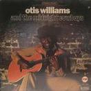 'Otis Williams and the Midnight Cowboys', 1971