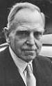 Otto Hahn (1879-1968)