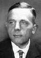 Otto Heinrich Warburg (1883-1970)