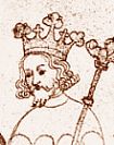 Ottokar II of Bohemia (1230-78)