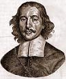 Otto von Guericke (1602-86)