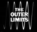The Outer Limits, 1963-5